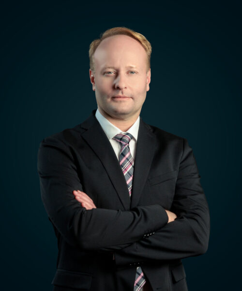 thomas_juppe_close thomas_juppe_close